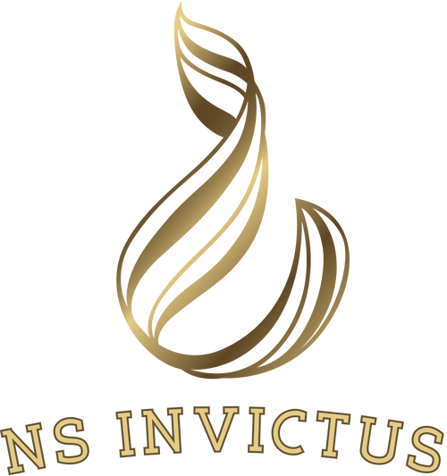 NSINVICTUS